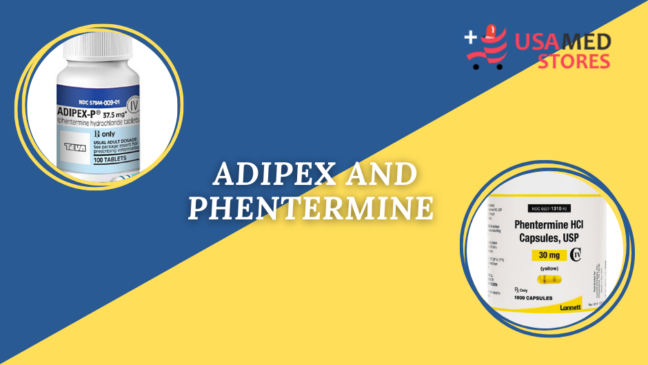 best-treatment-option-for-obesity-adipex-and-phentermine