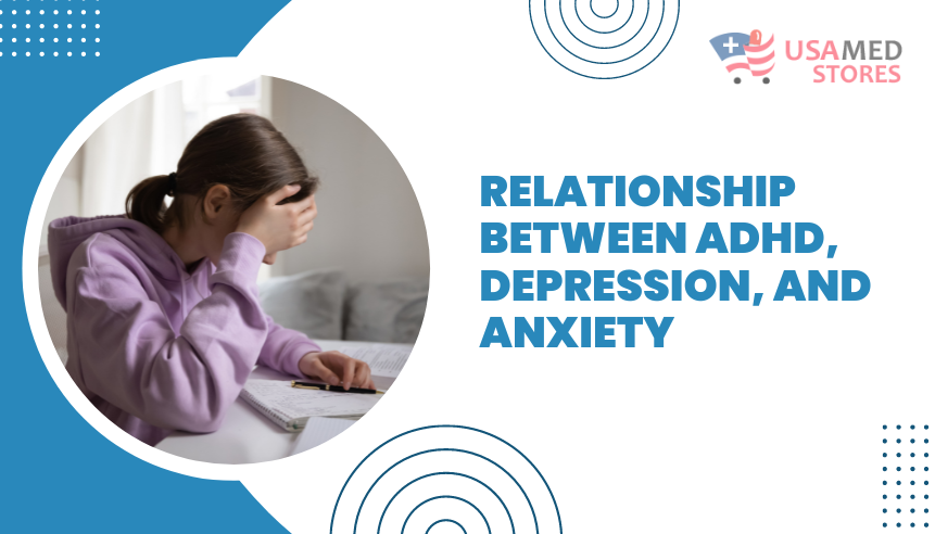 relationship-between-adhd-depression-and-anxiety